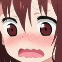 ehh