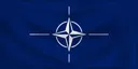 FLAG_NATO