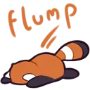 flump