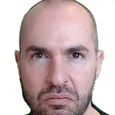Montoya