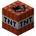 tnt tnt