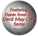FeaturingDanteFromTheDevilMayCry