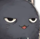 pinya