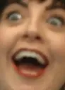 reb