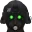 cloaker