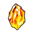stone