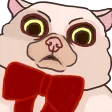 bttvVikiWUT bttvVikiWUT