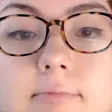 bttvVikiDerp