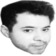 Kappy