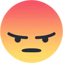 grr