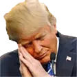PresidentSleeper