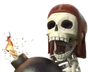 jawdrop