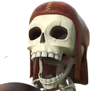 jawdrop