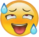 ahegao