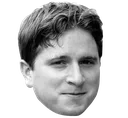 Kappa