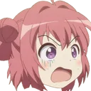 EEEH