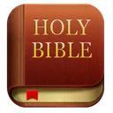 bible