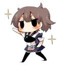 kaga