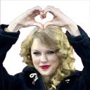 tayhandheart Discord Emoji