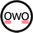 owo owo