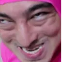 franku