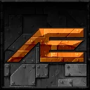 AE