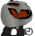 8950