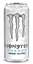 monster
