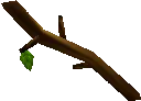 stick