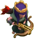 aq