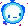 muzzleflare