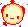muzzlewisp