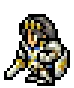 pld