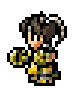 mnk