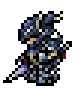 drg