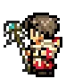 whm