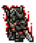 drk