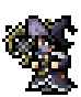 ast
