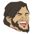 tseiniXD