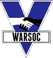 warsoc