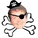 PirateJim PirateJim