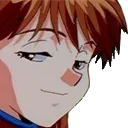 smugbestgirl