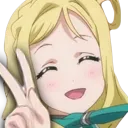 ItsJoke
