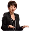 ringo_shrug