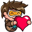 iddLove