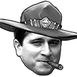 iddKappa