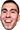 4head Discord emoji
