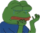 PepeHands PepeHands