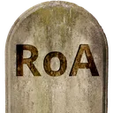 riproa