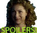 Spoilers